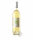 Miquel Gelabert Son Caules Blanc, Vino Blanco 2023, 0,75-l-Flasche