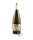 Miquel Gelabert Golos Blanc, Vino Blanco 2023, 0,75-l-Flasche