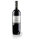 Miquel Gelabert Torrent Negre SP Syrah, Vino Tinto 2019, 0,75-l-Flasche