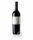 Miquel Gelabert Gran Vinya Son Caules, Vino Tinto 2015, 0,75-l-Flasche