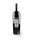 Miquel Gelabert Torrent Negre SP Syrah Magn, Vino Tinto 2019, 1,5-l-Flasche