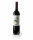 Terra de Falanis Muac, Vino Tinto 2021, 0,75-l-Flasche