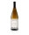 Oliver Moragues Sera Prensal, Vino Blanco 2023, 0,75-l-Flasche