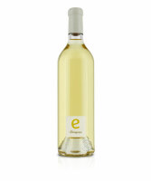 Binigrau E-Blanc, Vino Blanco 2023, 0,75-l-Flasche