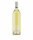 Binigrau E-Blanc, Vino Blanco 2023, 0,75-l-Flasche