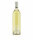 Binigrau E-Blanc, Vino Blanco 2023, 0,75-l-Flasche