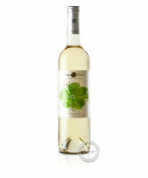 Can Rich Blanco, Vino Blanco 2023, 0,75-l-Flasche