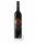 Can Rich Tinto Roble, Vino Tinto 2020, 0,75-l-Flasche