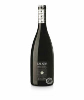 Can Rich Tinto Lausos, Vino Tinto 2021, 0,75-l-Flasche