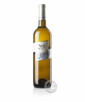 Es Verger Neu, Vino Blanco 2023, 0,75-l-Flasche