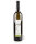 Malvasia de Banyalbufar Cornet Malvasia, Vino Blanco 2023, 0,75-l-Flasche