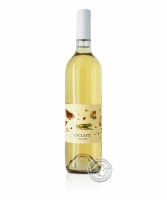 Malvasia de Banyalbufar Esclafit Blanco, Vino Blanco...