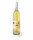 Malvasia de Banyalbufar Esclafit Blanco, Vino Blanco 2022, 0,75-l-Flasche