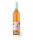 Malvasia de Banyalbufar Pallid Rosat, Vino Tinto 2022, 0,75-l-Flasche