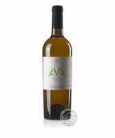 AVA Vins Blanc, Vino Blanco 2023, 0,75-l-Flasche