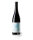 Mesquida Mora Sotil Negre, Vino Tinto 2022, 0,75-l-Flasche