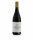 Mesquida Mora Gorgollassa Negre, Vino Tinto 2022, 0,75-l-Flasche