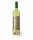 Pere Seda Novell Blanc, Vino Blanco 2023, 0,75-l-Flasche