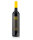 Pere Seda Reserva, Vino Tinto 2019, 0,75-l-Flasche