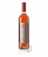 Pere Seda Novell Rosat, Vino Rosado 2023, 0,75-l-Flasche