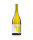 Pere Seda Chardonnay, Vino Blanco 2023, 0,75-l-Flasche