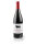 Myotragus Crianza, Vino Tinto 2021, 0,75-l-Flasche