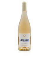 Santa Catarina Surant Rosado, Vino Rosado 2023,...