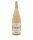 Santa Catarina Surant Blanco, Vino Blanco 2023, 0,75-l-Flasche