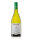 Son Vich Viognier, Vino Blanco 2023, 0,75-l-Flasche