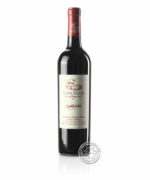 Son Vich Expresion, Vino Tinto 2017, 0,75-l-Flasche