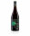 Son Vich Es Fresc, Vino Tinto 2022, 0,75-l-Flasche