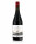 Conde de Suyrot Nal, Vino Tinto 2023, 0,75-l-Flasche