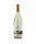 Conde de Suyrot Premsal, Vino Blanco 2023, 0,75-l-Flasche