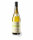 Ca´n Verdura Supernova Blanco Moll, Vino Blanco 2023, 0,75-l-Flasche