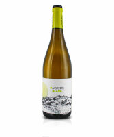 Mortitx Blanc, Vino Blanco 2023, 0,75-l-Flasche