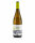 Mortitx Blanc, Vino Blanco 2023, 0,75-l-Flasche