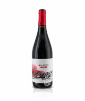 Mortitx Negre, Vino Tinto 2022, 0,75-l-Flasche
