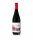 Mortitx Negre, Vino Tinto 2022, 0,75-l-Flasche