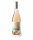 Mortitx Flaires, Vino Rosado 2023, 0,75-l-Flasche