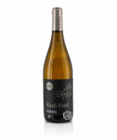 Mortitx Raco Fred, Vino Blanco 2022, 0,75-l-Flasche