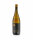 Mortitx Giro Ros, Vino Blanco 2023, 0,75-l-Flasche
