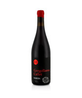 Mortitx Gorgollassa Callet, Vino Tinto 2023, 0,75-l-Flasche