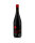 Mortitx Gorgollassa Callet, Vino Tinto 2023, 0,75-l-Flasche