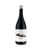 Mortitx Monjoia, Vino Tinto 2021, 0,75-l-Flasche