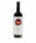 Santa Catarina Nguany Tinto, Vino Tinto 2021, 0,75-l-Flasche