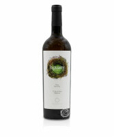 Santa Catarina Nguany Blanco, Vino Blanco 2023,...