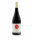 Santa Catarina Mantonegro, Vino Tinto 2021, 0,75-l-Flasche