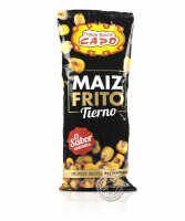 Capo Maiz fritos, 250-g-Packung
