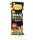 Maiz fritos, 250-g-Packung