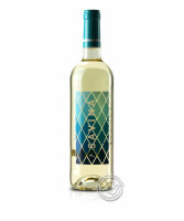 Terra Moll Savina, Vino Blanco 2023, 0,75-l-Flasche